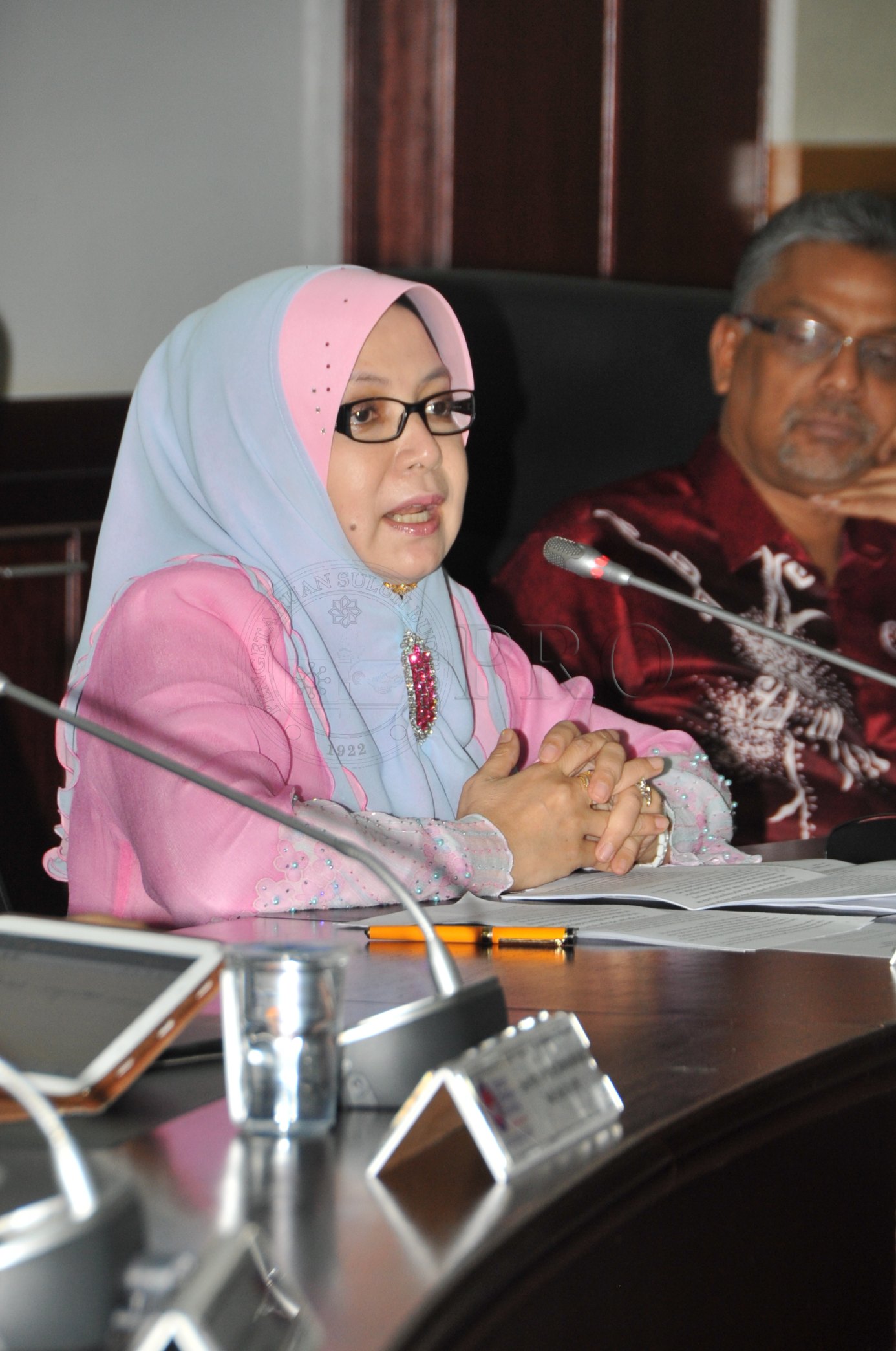 PRO 14 47 RTD PRO 6403